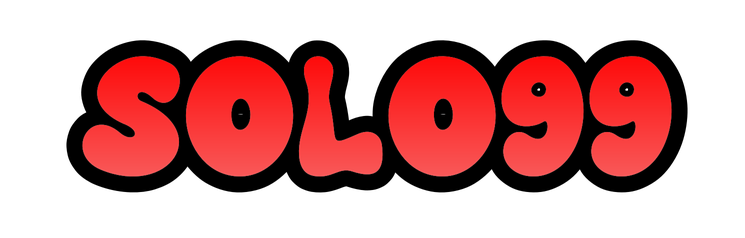 SOLO99